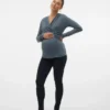 Leggings premaman