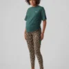 Leggings premaman