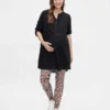 Leggings premaman
