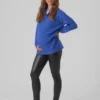 Leggings premaman