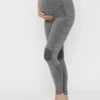 Leggings premaman