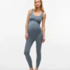 Leggings premaman