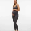 Leggings premaman
