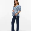 Leggings premaman