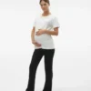 Leggings premaman