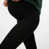 Leggings premaman