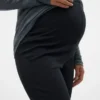 Leggings premaman