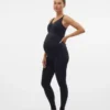 Leggings premaman