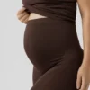 Leggings premaman