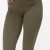Leggings premaman