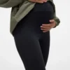 Leggings premaman