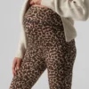 Leggings premaman