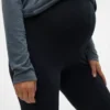 Leggings premaman