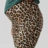 Leggings premaman