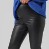 Leggings premaman