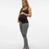 Leggings premaman