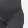 Leggings premaman