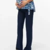 Leggings premaman