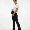 Leggings premaman