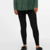 Leggings premaman