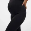 Leggings premaman