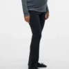 Leggings premaman