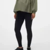 Leggings premaman