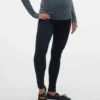 Leggings premaman