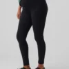 Leggings premaman