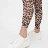 Leggings premaman