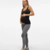 Leggings premaman
