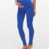 Leggings premaman