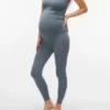Leggings premaman