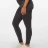 Leggings premaman