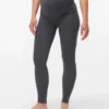 Leggings premaman