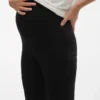 Leggings premaman