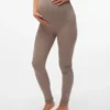 Leggings premaman