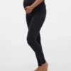 Leggings premaman