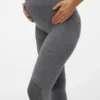 Leggings premaman