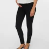 Leggings slim fit