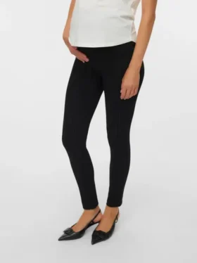 Leggings slim fit