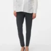 Leggings slim fit