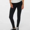 Leggings slim fit