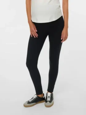 Leggings slim fit