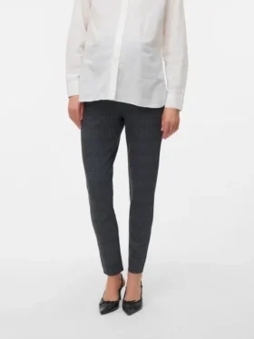 Leggings slim fit