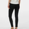 Leggings slim fit