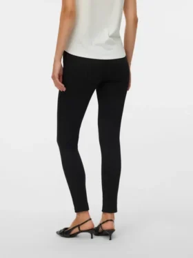 Leggings slim fit
