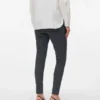 Leggings slim fit