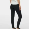 Leggings slim fit