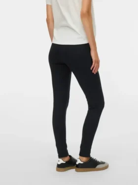 Leggings slim fit
